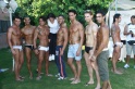 malemodel2014 (101)